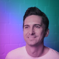 Email e telefono di Jens Kotlarski