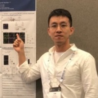Xin Lin Email & Phone Number