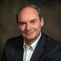 TARA Employee Arnaud Joubert's profile photo