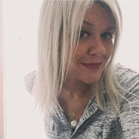 Tiffany Albright Email & Phone Number