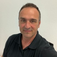 Elvir Kovacevic Email