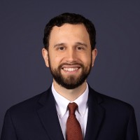 Tonkon Torp LLP Employee Kevin Carty's profile photo