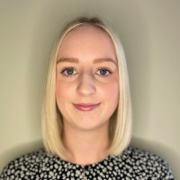 University of Exeter Employee Hannah Davison's profile photo