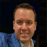 Daniel Keefe Email & Phone Number