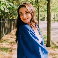 Hannah Gottfried Email & Phone Number