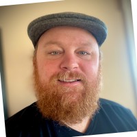 BARANOF FISHING EXCURSIONS Employee Jacob Smith's profile photo