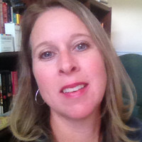 Deena Fiorello Email & Phone Number