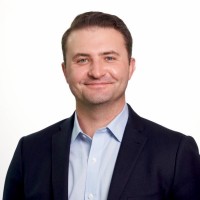 Lancashire Insurance Group Employee Brian Quinn's profile photo