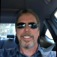 Drake Enterprise, LLC Employee Tim Drake's profile photo