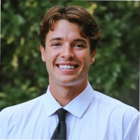 Cam Peel Email
