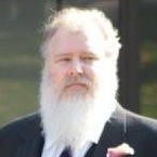 DataStealth.io Employee Rob Verboom's profile photo