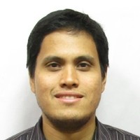 SGV & Co. Employee Duane Sabado's profile photo
