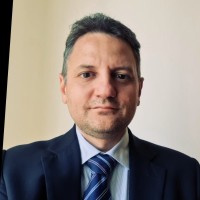 Urmet Spa Employee Antonio Tomasiello's profile photo