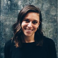 Tilit NYC Employee Eliza Zweig's profile photo