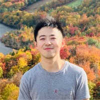 Tapad Employee Nianzu Tang's profile photo