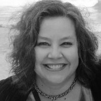 Christina Drum Email & Phone Number