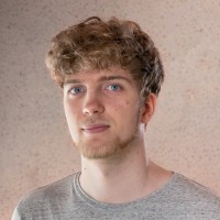 Hannibal Sigfusson Email