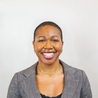 Kosisonna Igbobi Email