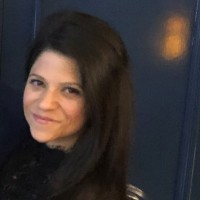 Amanda Howard Email & Phone Number