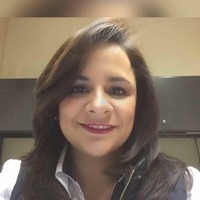 Eugenia Guadalupe Figueroa Gutiérrez Email