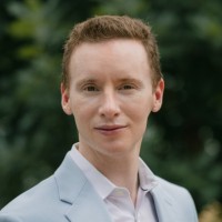 Gilead Sciences Employee Kevin Henderson's profile photo