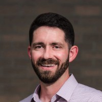IST PRECISION Employee Scott Daigle's profile photo