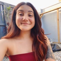 Savannah Lancaster Email