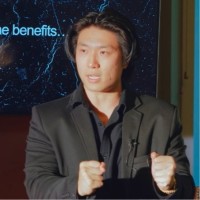 Tim Chao Email