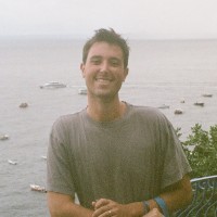 Phillip McClure's profile photo