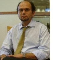 Samir Murad Email