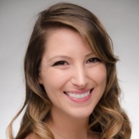 Colorado Urology Employee Kelly Brown's profile photo