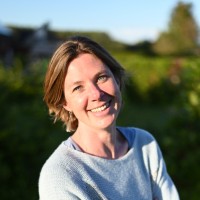 Aline Piersoel Email