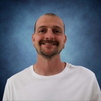 Targa Media Inc. Employee Justin Cleverly's profile photo
