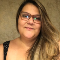 Focuslog Logística Serviços e Transportes Employee Paula Gonçalves's profile photo