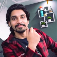 Macrew Technologies Pvt. Ltd. Employee Jaskaran Singh's profile photo