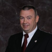 Michael Oke Email & Phone Number