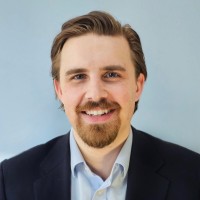 Kyle Illgen Email & Phone Number