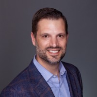 Spectrum Employee Adam Moore's profile photo