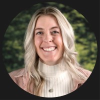 NET Ministries Employee Amylia Bult's profile photo