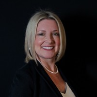 Dawn Stoner Email & Phone Number
