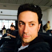 Quanta System Spa Employee Filippo Fagnani's profile photo