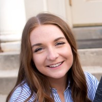 Alexa Wright Email & Phone Number