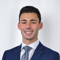 Matthew Gates Email & Phone Number