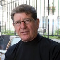 Jim Britt