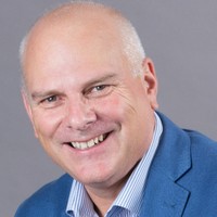 Veeam Software Employee Gary Mitchell's profile photo