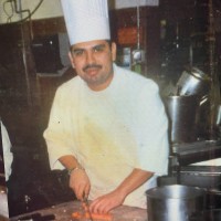 Michael Alvarez Email & Phone Number