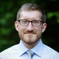 Fives Lund LLC Employee Duncan Kochhar-Lindgren's profile photo