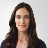 The Daniels Corporation Employee Alexis Minz's profile photo