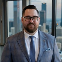Jacob Smith Email & Phone Number