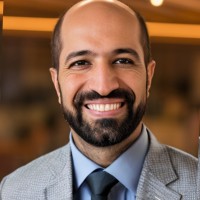 Sajad Zalzala